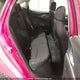 2HGFC2F54KH011275 2019 Honda Civic Lx auction photo thumbnail 8