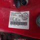 2HGFC2F54KH011275 2019 Honda Civic Lx auction photo thumbnail 9