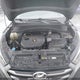 KM8J3CA49HU492123 2017 Hyundai Tucson Premium auction photo thumbnail 10