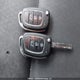KM8J3CA49HU492123 2017 Hyundai Tucson Premium auction photo thumbnail 11