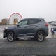 KM8J3CA49HU492123 2017 Hyundai Tucson Premium auction photo thumbnail 15