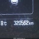 KM8J3CA49HU492123 2017 Hyundai Tucson Premium auction photo thumbnail 16