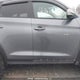 KM8J3CA49HU492123 2017 Hyundai Tucson Premium auction photo thumbnail 19