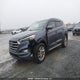 KM8J3CA49HU492123 2017 Hyundai Tucson Premium auction photo thumbnail 2