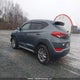 KM8J3CA49HU492123 2017 Hyundai Tucson Premium auction photo thumbnail 3