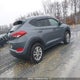 KM8J3CA49HU492123 2017 Hyundai Tucson Premium auction photo thumbnail 4