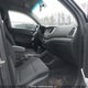 KM8J3CA49HU492123 2017 Hyundai Tucson Premium auction photo thumbnail 5