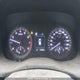 KM8J3CA49HU492123 2017 Hyundai Tucson Premium auction photo thumbnail 7