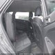 KM8J3CA49HU492123 2017 Hyundai Tucson Premium auction photo thumbnail 8