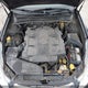 4S4BRJGC1C2266281 2012 Subaru Outback 3.6R Limited Package auction photo thumbnail 10