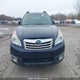 4S4BRJGC1C2266281 2012 Subaru Outback 3.6R Limited Package auction photo thumbnail 12
