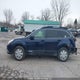 4S4BRJGC1C2266281 2012 Subaru Outback 3.6R Limited Package auction photo thumbnail 14