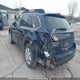 4S4BRJGC1C2266281 2012 Subaru Outback 3.6R Limited Package auction photo thumbnail 3
