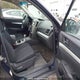 4S4BRJGC1C2266281 2012 Subaru Outback 3.6R Limited Package auction photo thumbnail 5