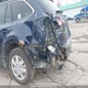 4S4BRJGC1C2266281 2012 Subaru Outback 3.6R Limited Package auction photo thumbnail 6