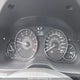 4S4BRJGC1C2266281 2012 Subaru Outback 3.6R Limited Package auction photo thumbnail 7