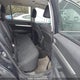 4S4BRJGC1C2266281 2012 Subaru Outback 3.6R Limited Package auction photo thumbnail 8