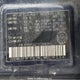 4S4BRJGC1C2266281 2012 Subaru Outback 3.6R Limited Package auction photo thumbnail 9