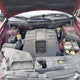 4S4WX9JD5B4401126 2011 Subaru Tribeca Limited/Touring auction photo thumbnail 10