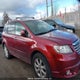 4S4WX9JD5B4401126 2011 Subaru Tribeca Limited/Touring auction photo thumbnail 13