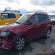 4S4WX9JD5B4401126 2011 Subaru Tribeca Limited/Touring auction photo thumbnail 14