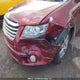 4S4WX9JD5B4401126 2011 Subaru Tribeca Limited/Touring auction photo thumbnail 6