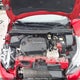 KL8CD6SA4KC766088 2019 Chevrolet Spark 1Lt Cvt auction photo thumbnail 10