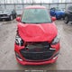 KL8CD6SA4KC766088 2019 Chevrolet Spark 1Lt Cvt auction photo thumbnail 13