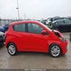 KL8CD6SA4KC766088 2019 Chevrolet Spark 1Lt Cvt auction photo thumbnail 14