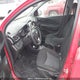 KL8CD6SA4KC766088 2019 Chevrolet Spark 1Lt Cvt auction photo thumbnail 5