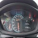 KL8CD6SA4KC766088 2019 Chevrolet Spark 1Lt Cvt auction photo thumbnail 7
