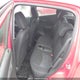 KL8CD6SA4KC766088 2019 Chevrolet Spark 1Lt Cvt auction photo thumbnail 8