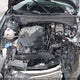 KM8JBCAE5NU112444 2022 Hyundai Tucson auction photo thumbnail 10