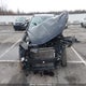 KM8JBCAE5NU112444 2022 Hyundai Tucson auction photo thumbnail 12