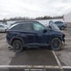 KM8JBCAE5NU112444 2022 Hyundai Tucson auction photo thumbnail 13