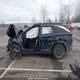 KM8JBCAE5NU112444 2022 Hyundai Tucson auction photo thumbnail 14