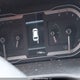KM8JBCAE5NU112444 2022 Hyundai Tucson auction photo thumbnail 15