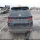 KM8JBCAE5NU112444 2022 Hyundai Tucson auction photo thumbnail 16