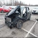 KM8JBCAE5NU112444 2022 Hyundai Tucson auction photo thumbnail 2