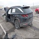 KM8JBCAE5NU112444 2022 Hyundai Tucson auction photo thumbnail 3