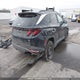 KM8JBCAE5NU112444 2022 Hyundai Tucson auction photo thumbnail 4