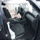 KM8JBCAE5NU112444 2022 Hyundai Tucson auction photo thumbnail 5