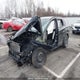 KM8JBCAE5NU112444 2022 Hyundai Tucson auction photo thumbnail 6