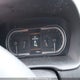KM8JBCAE5NU112444 2022 Hyundai Tucson auction photo thumbnail 7
