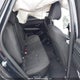 KM8JBCAE5NU112444 2022 Hyundai Tucson auction photo thumbnail 8
