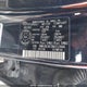 KM8JBCAE5NU112444 2022 Hyundai Tucson auction photo thumbnail 9