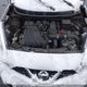 3N1CK3CP9FL249770 2015 Nissan Micra S/Sr/Sv auction photo thumbnail 10