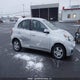 3N1CK3CP9FL249770 2015 Nissan Micra S/Sr/Sv auction photo thumbnail 13