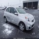 3N1CK3CP9FL249770 2015 Nissan Micra S/Sr/Sv auction photo thumbnail 1
