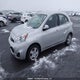 3N1CK3CP9FL249770 2015 Nissan Micra S/Sr/Sv auction photo thumbnail 2